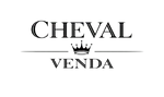 Cheval Venda