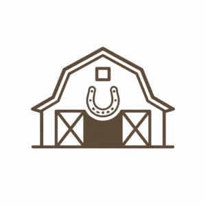 Stalltillbehör