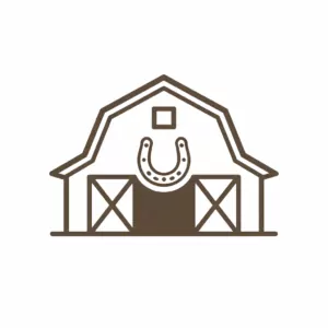 Stalltillbehör