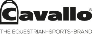 Cavallo Logo