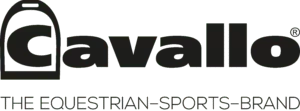Cavallo Logo