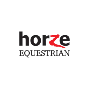 Horze Logo