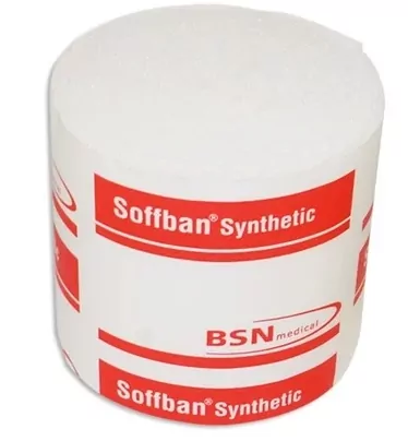 Soffban Polster