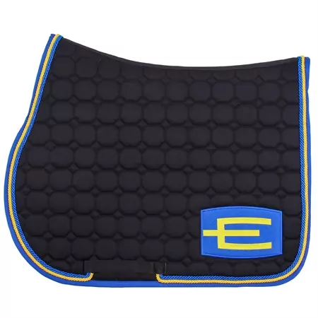 Equiline schabrak